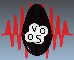 Open Voice OS