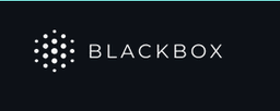 BlackBox AI