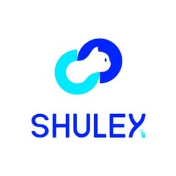 Shulex VOC ChatGPT Copilot for Ecommerce