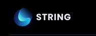 Ask String