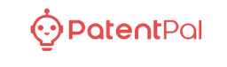 PatentPal