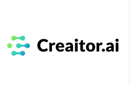 Creaitor AI