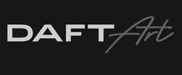 Daft Art