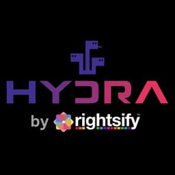 Hydra by Rightsify