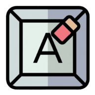 Remove Text from Image