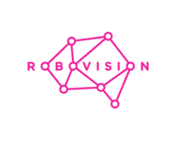 Robovision.ai