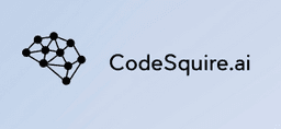 CodeSquire
