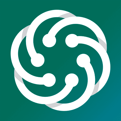 Top Apps AI screenshot 1