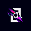 Corporate Headshots AI