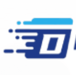 Deepfake Maker Nano Banana AI