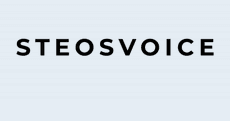 SteosVoice