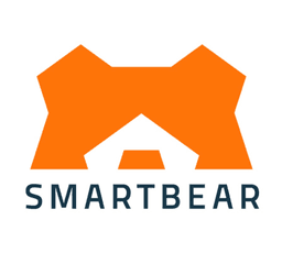 SmartBear