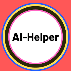 helper-ai