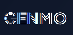 Genmo AI