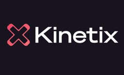 Kinetix