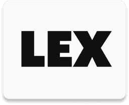 Lex