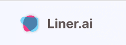 Liner.ai