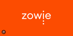 Zowie