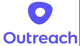 Outreach.io