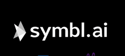 Symbl.ai