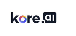 Kore.ai