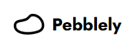 Pebblely