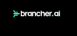 Brancher AI