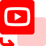 Free Youtube to MP3 Converter