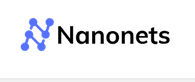 Nanonets