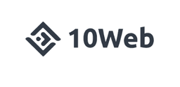 10Web
