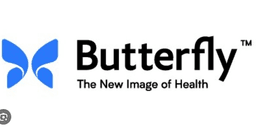Butterflynetwork