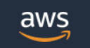 Amazon CodeWhisperer