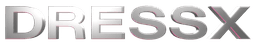 DRESSX.ME