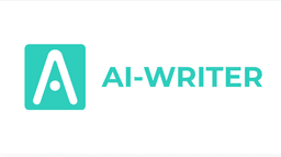 AI Writer
