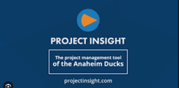 Project Insight