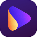 UniConverter AI Video Enhancer