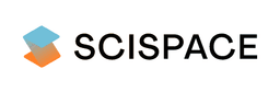 Scispace