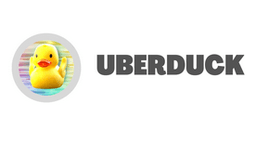 Uberduck
