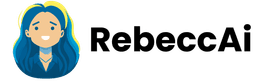 RebeccAi