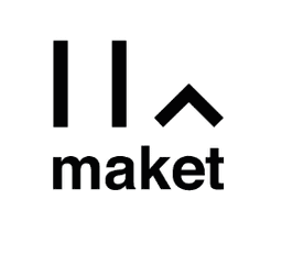Maket