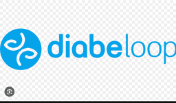 Diabeloop
