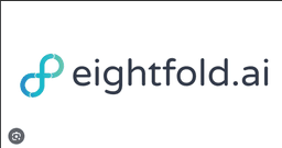Eightfold.ai