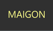 Maigon.io