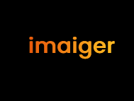 Imaiger