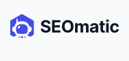 SEOmatic AI