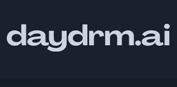 Daydrm.ai