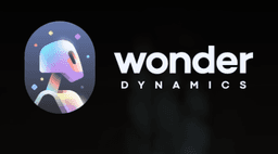 Wonder Dynamics
