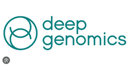 Deep Genomics