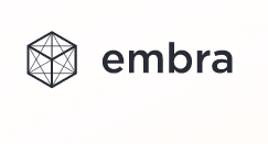 Embra