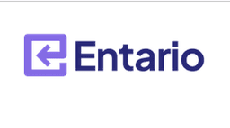 Entar.io